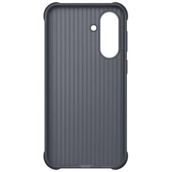 Samsung Rugged Case Чехол для Samsung Galaxy A37 (EF-RA376CBEGWW)