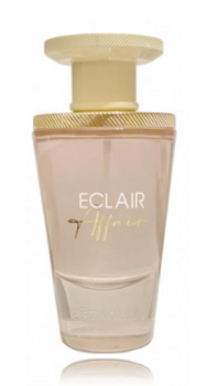 French Avenue Eclair Affair Smaržas EDP 100 ml (6290360378114)