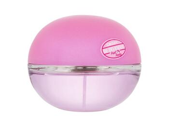 DKNY DKNY Be Delicious Pool Party Туалетная вода EDT 50ml (085715950352)