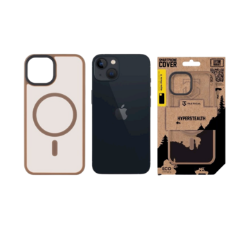 Tactical MagForce Hyperstealth Cover Защитный чехол для iPhone 13 Moucha Moose (TA-57983124961)