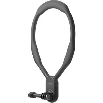 DJI Osmo Action Hanging Neck Mount Крепление на шею (CP.AS.AA000008.02)