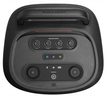 JBL Partybox 520 Колонка для вечеринок (JBLPARTYBOX520EU)