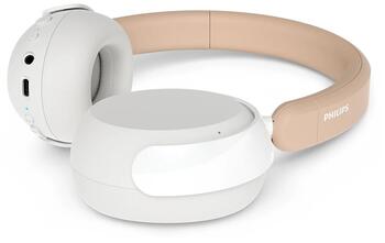Philips TAK5500AL/00 Bluetooth Bezvadu Austiņas bērniem (TAK5500AL/00)