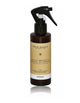 Artègo Rain Dance Multi-Benefit Leave On Кондиционер 150 ml (8032605270818)