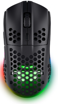 Trust GXT929 Helox Bezvadu pele (25307)