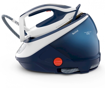 Tefal Pro Express Protect GV9221E0 Gludeklis 1.8 L 2600W (GV9221E0)