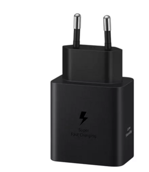 Samsung EP-T4511 Зарядное устройство USB-C 45W (EP-T4511XBEGEU)