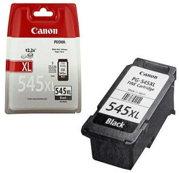 Canon PG-545L Tintes Kārtridžs (8286B001)