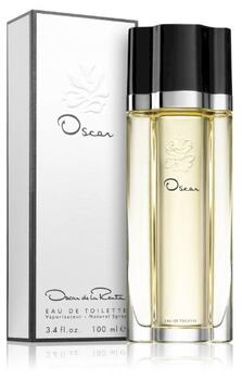 Oscar de la Renta Oscar Парфюм EDT 100 ml (0085715571007)