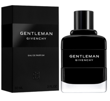 Givenchy Gentleman Парфюм EDP 60ml (3274872424982)
