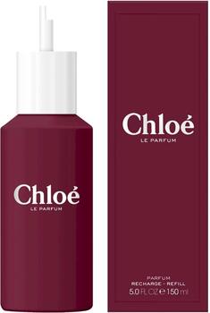 Chloé Chloé Le Parfum Парфюм PAR 150 ml (3616306110540)