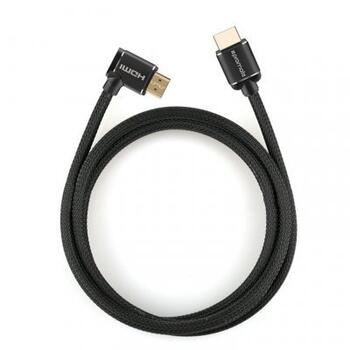 Promate PROLINK4K1-300 4K HDR HDMI Kabelis 3m (PROLINK4K1-300)