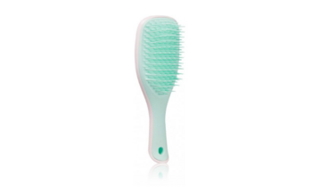 Tangle Teezer Wet Detangler Matu suka Mini Marshmallow Duo (5060630048761)