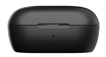 Bose QuietComfort TWS Беспроводные Наушники (888507-0100)