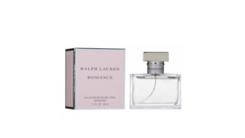 Ralph Lauren Romance Парфюм EDP 50 ml (3360377002951)