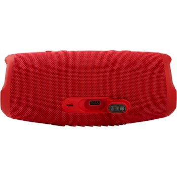 JBL Charge 5 Portatīvs skaļrunis (JBLCHARGE5RED)