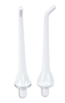Huslog AL-050231 Saderīgas Galviņas Huslog Bezvadu irigatoram (AL-050231-2PCS)
