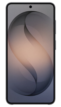 Samsung Slim Magnet Cover Чехол для Samsung Galaxy S26 (EF-SS942CBEGWW)