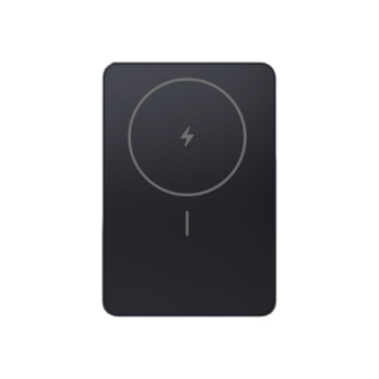 Xiaomi BHR08PMGL Super Slim Magnetic Внешний аккумулятор  5000 мАч (BHR08PMGL)