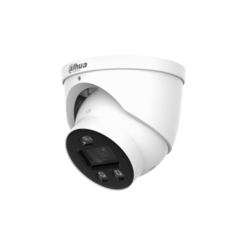 Dahua IP Cетевая камера IPC-HDW3449H-AS-PV-PRO 3.6 mm / 4MP (HDW3449PRO36)