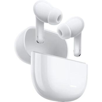 Xiaomi Redmi Buds 8 Lite Беспроводные наушники White (BHR08OLGL)