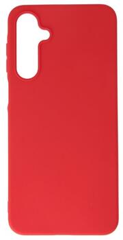 Swissten Soft Joy Case Чехол для Samsung Galaxy S24 FE 5G (34500447)