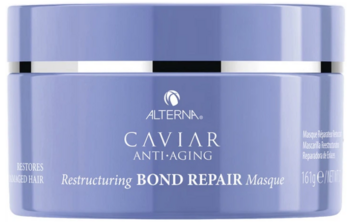 Alterna Caviar Restructuring Bond Восстанавливающая маска 169 ml (873509030454)