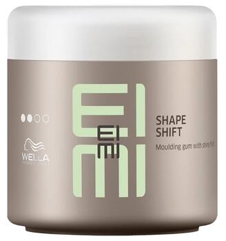 Wella Professionals EIMI Texture Shape Shift Воск для волос 150 ml (4084500586079)