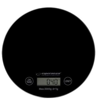 Esperanza Mango Электронные кухонные весы (EKS003K)