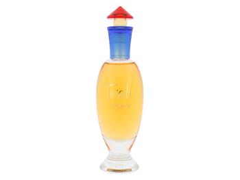 Rochas Tocade Tualetes ūdens EDT 100ml (3139420003821)