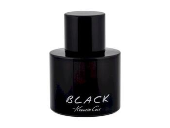 Kenneth Cole Black Туалетная вода EDT 100ml (802465701108)