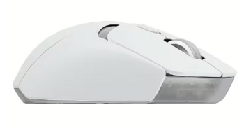 Logitech G309 Беспроводная Mышь (910-007207)