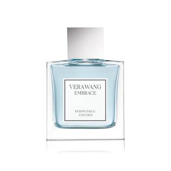 Vera Wang Embrace Periwinkle & Iris Лосьон для тела BOR W 240 ml (3614223460335)