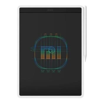 Xiaomi Mi LCD Планшет для Письма 13.5'' (47303)