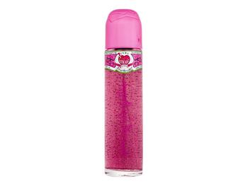 Cuba Strass Парфюмированная вода EDP 100ml (5425017736301)