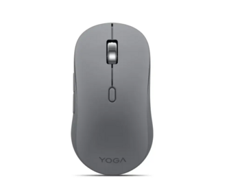 Lenovo Yoga Office Беспроводная мышь (GY51S61919)