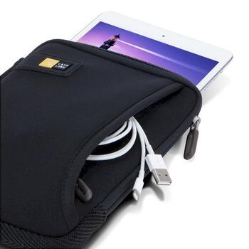 Case Logic TNEO108PI Сумка для планшета / розовый (TNEO108PI)