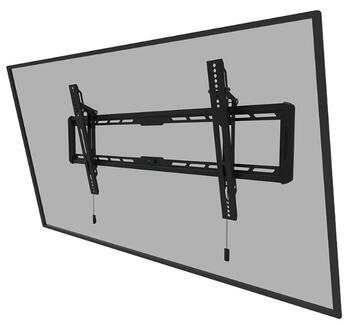 Multibrackets MB-6572 TV Sienas kronšteins ar slīpumu 40
