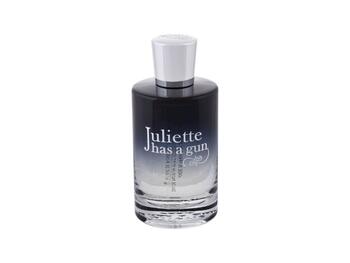 Juliette Has A Gun Musc Invisible Парфюмированная вода EDP 100ml (3760022731814)