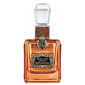 Juicy Couture Glistening Amber Парфюмированная вода EDP 100ml (0719346261548)