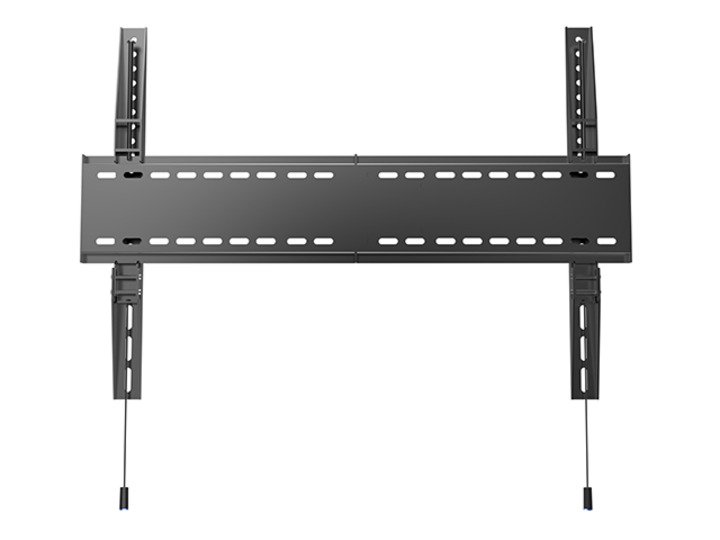 Multibrackets MB-1091 TV sienas fiksētājs kronšteins televizoriem līdz 110