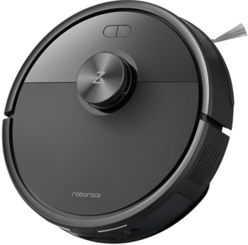 Roborock Q7 TF+ Робот-пылесос (Q7TFP52-00)