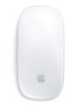 Apple MK2E3Z/A Magic Mouse Беспроводная мышь (MK2E3Z/A)