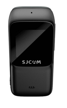 SJCAM C200 Камера 4K / 16MP (C200)