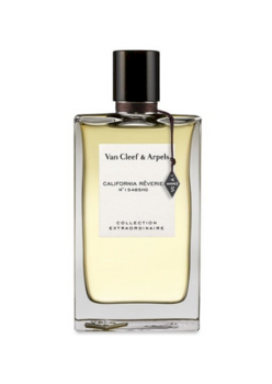 Van Cleef & Arpels Collection Extraordinaire California Reverie Парфюм EDP 75 ml (3386460064576)