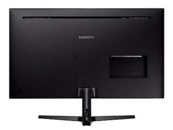 Samsung UJ59 4K Ultra HD Monitors 32