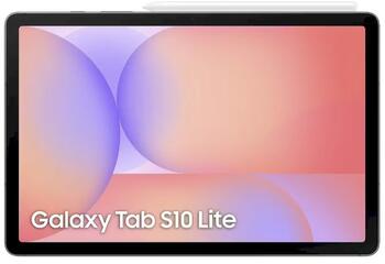 Samsung Galaxy Tab S10 Lite 5G Планшет 10.9