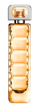 Hugo Boss Orange EDT Парфюм 50мл (0737052238081)