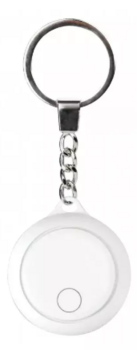 Gembird Smart Tag Izsekošanas Ierīce (TA-TAG-01-W)