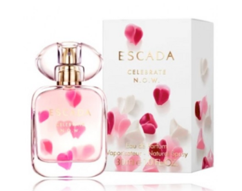 Escada Celebrate N.O.W. Парфюм EDP 30 ml (8005610516073)